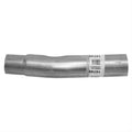 0303 MONTE CARLO 3.8L PREBENT TAIL PIPE