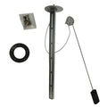 ESU TNK DEPTH 12" TO 24