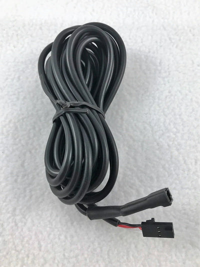 Dock Edge - TM81606