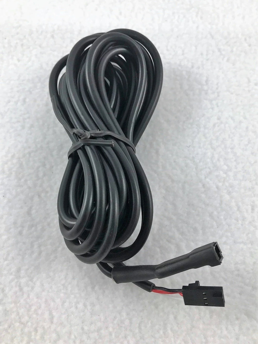 Dock Edge - TM81606