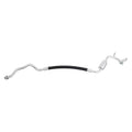 FOUR SEASONS auto part