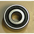 3M PART