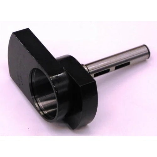 3M PART