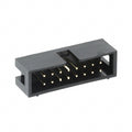 3M PART