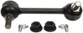 MOOG 12-16 Hyundai Equus Front Left Sway Bar Link