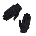 SIMPSON NOCTURN GLV MD