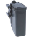 VAPOR CANISTER VENT VALVE