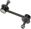 STABILIZER BAR LINK