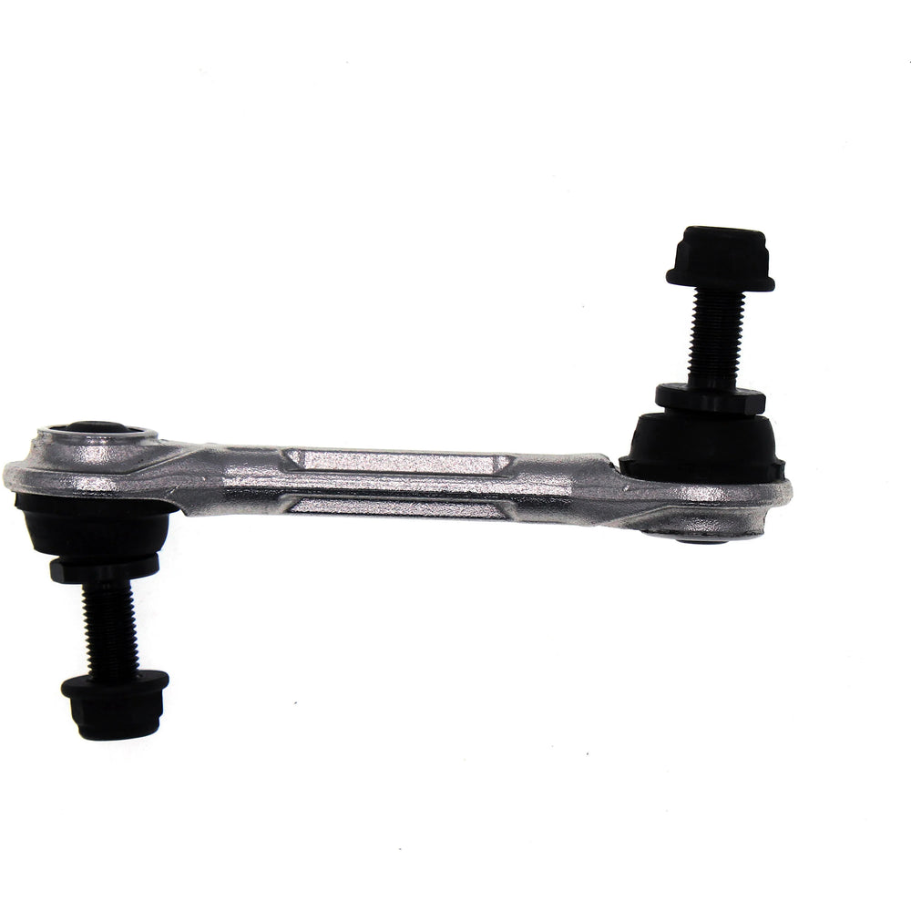 STABILIZER BAR LINK