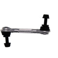 STABILIZER BAR LINK