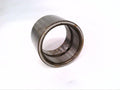 TIMKEN auto part detail