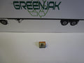 TIMKEN auto part