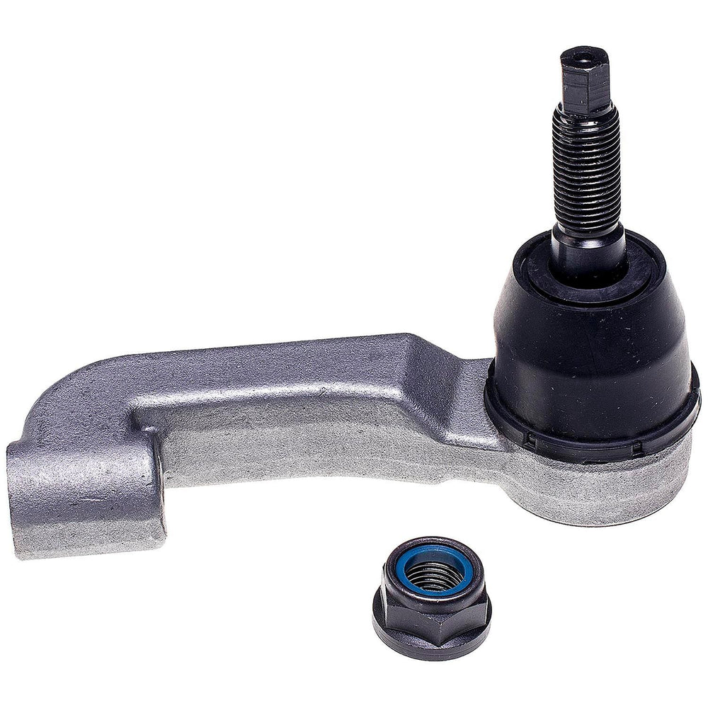 TIE ROD