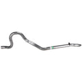 PREBENT PIPE