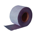 EB-WB020-50R,WEBSEAL 2" X 50' 12/CS