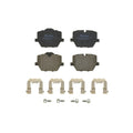 BMW 230I 20222023 230I XDRIVE 20232023 330E 20212023 DISC BRAKE PAD SET