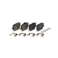 BMW 230I 20222023 230I XDRIVE 20232023 330E 20212023 DISC BRAKE PAD SET