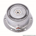 TIMKEN auto part