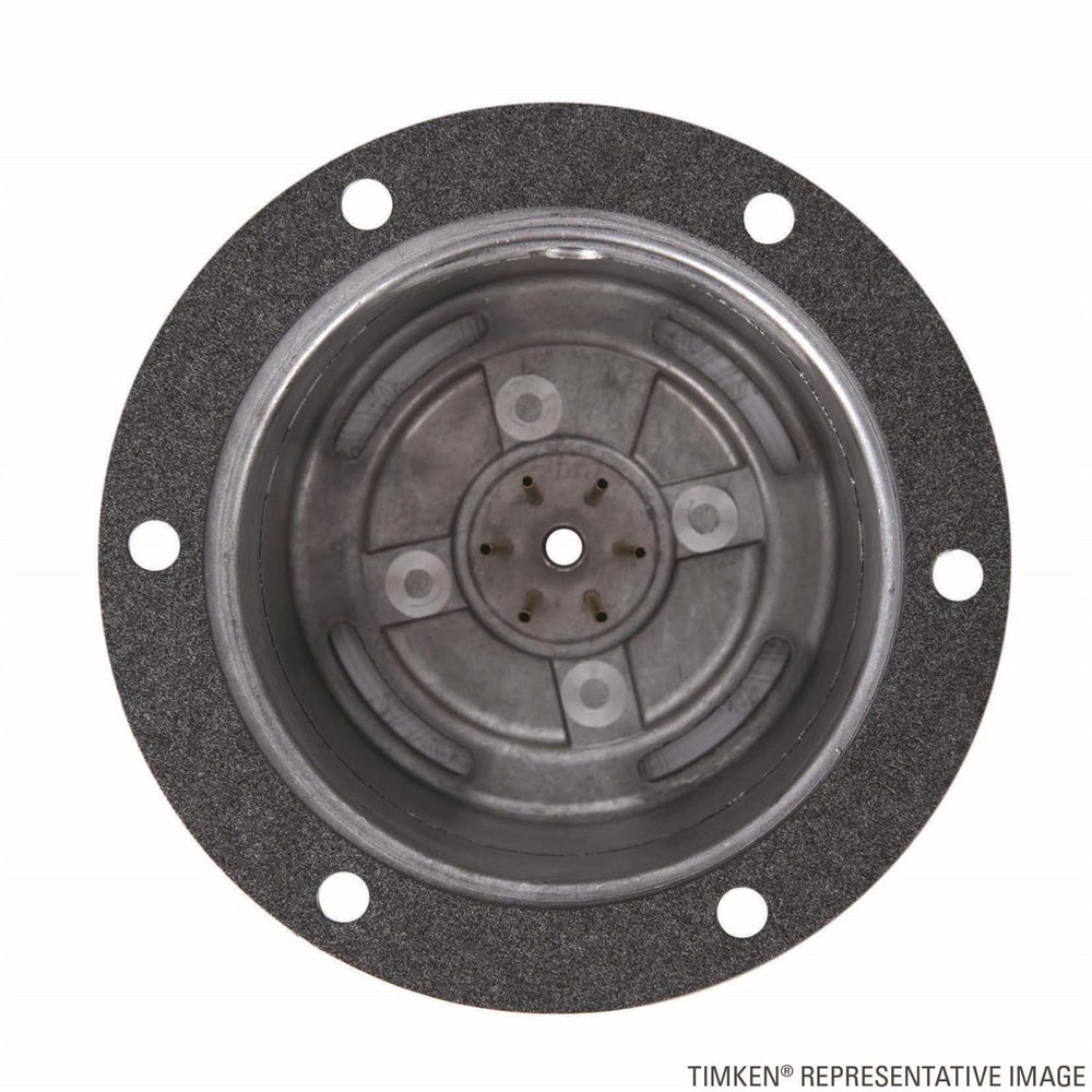 TIMKEN auto part