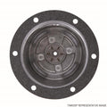 TIMKEN auto part