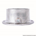 TIMKEN auto part close-up