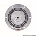 TIMKEN auto part detail