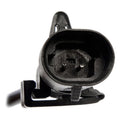 ABS SENSOR