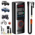 SIERRAMARINE black auto part