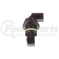 CAMSHAFT SENSOR