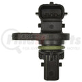 CAMSHAFT SENSOR