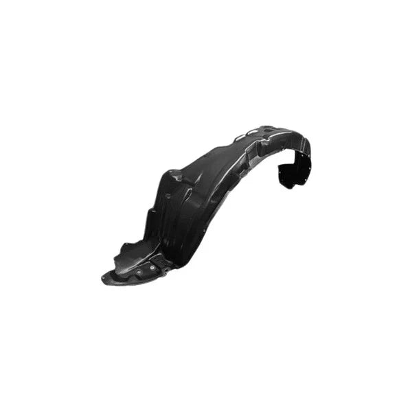 LH FRONT FENDER INNER PANEL SCION XB 1115