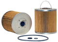 FUEL FILTER MIN ORDER QTY1