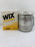FUEL FILTER MIN ORDER QTY1