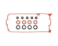 Engine Valve Cover Gasket Set - 15-53736-01