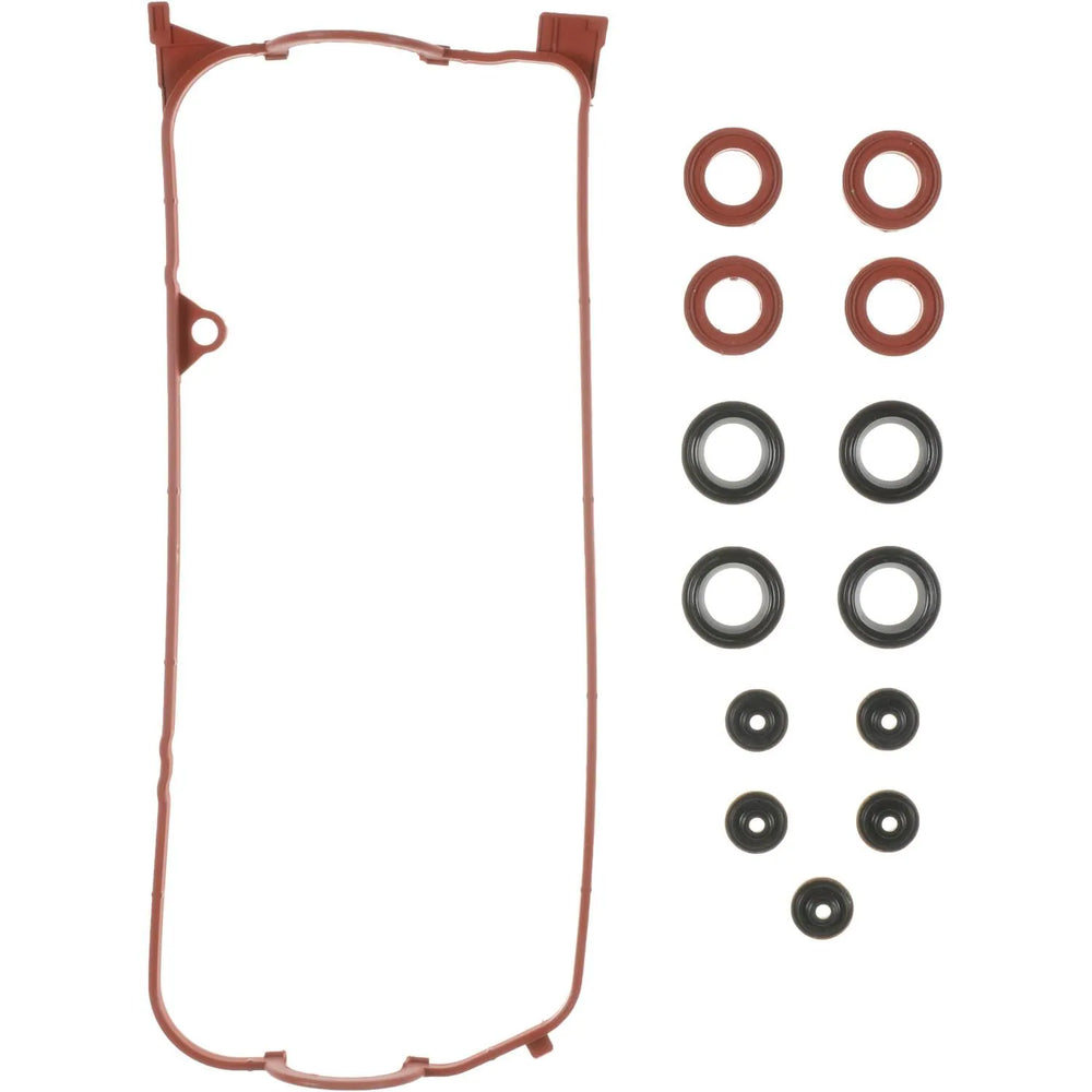 Engine Valve Cover Gasket Set - 15-53736-01