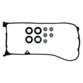 Engine Valve Cover Gasket Set - 15-53736-01