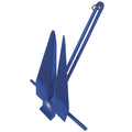 GREENFIELD auto part