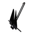 FLUKE SLIP RING 6LB WHITE