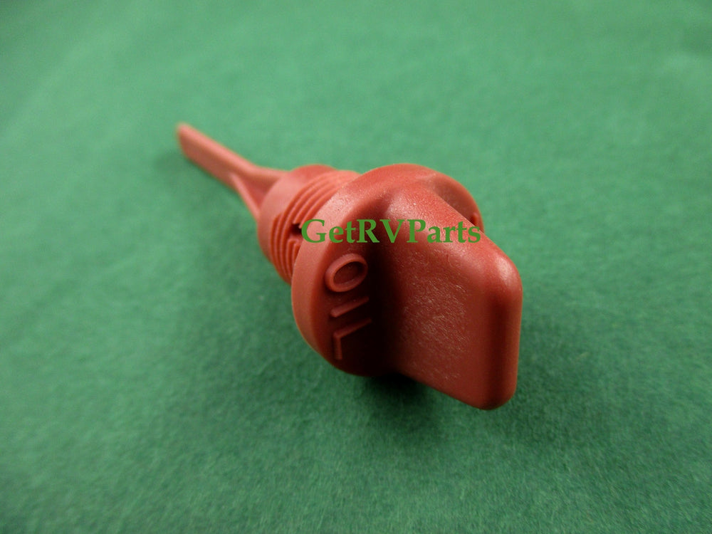CUMMINS auto part