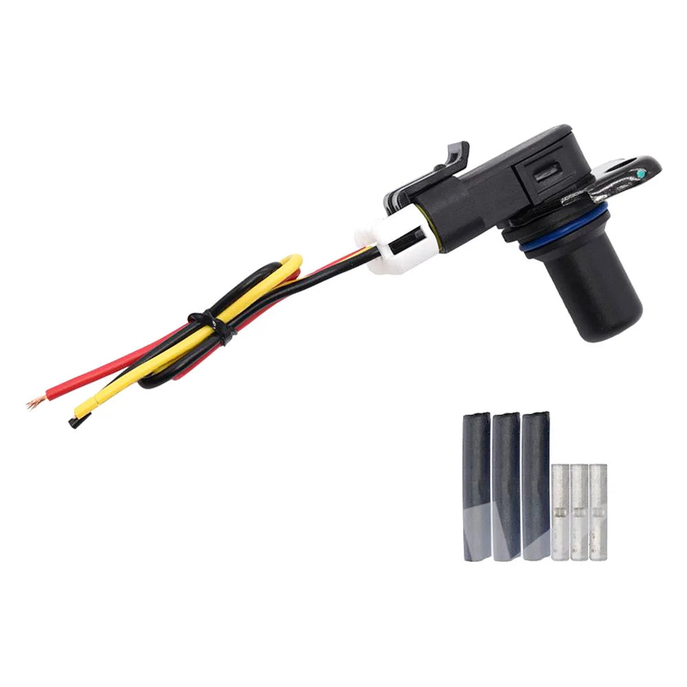 Walker Products Inc. - auto part