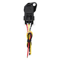 ENGINE CAMSHAFT POSITION SENSOR