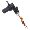 ENGINE CAMSHAFT POSITION SENSOR