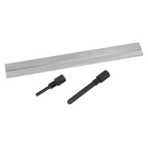 LISLE auto part