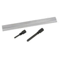 TIMING TOOL FOR GM 4 PC.