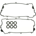 Valve Cover Set HYUNDAI 2.7L 2657cc DOHC G6BA 2002-4 1 2003