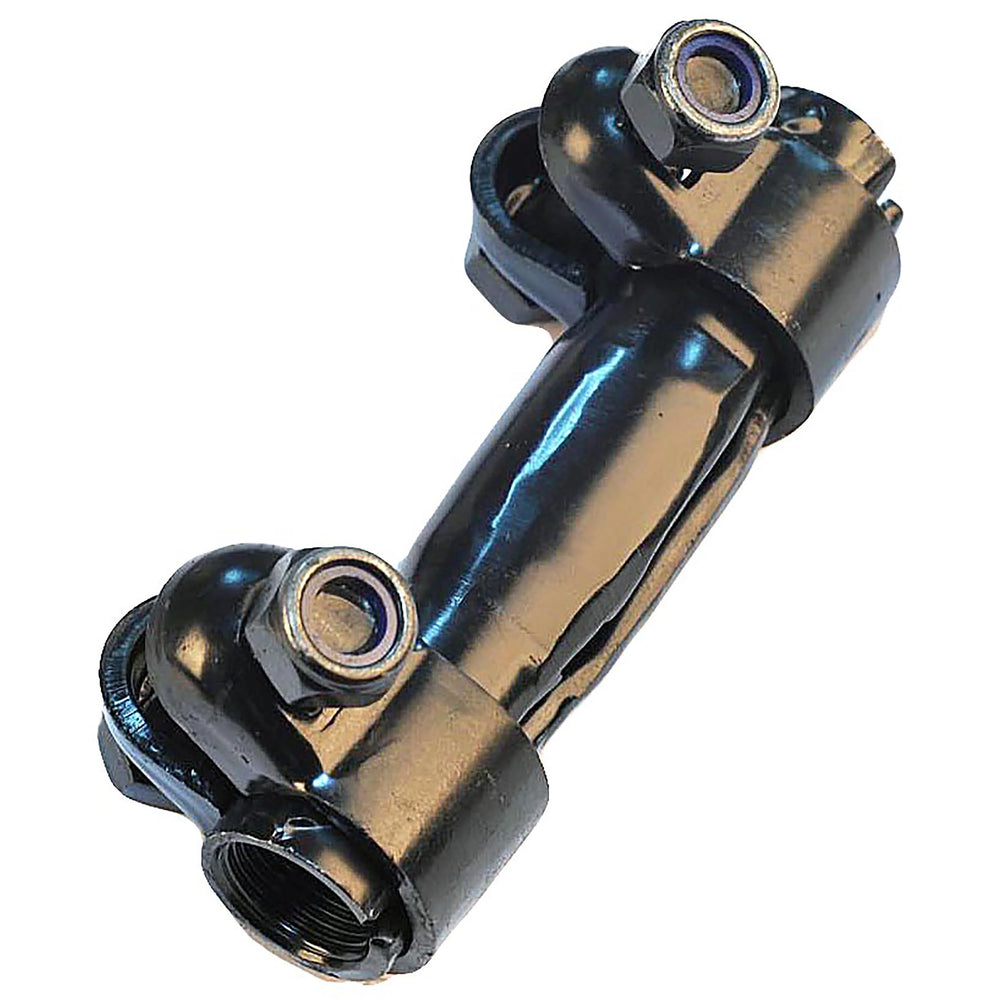 TIE ROD ADJ SLEEVE
