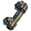 TIE ROD ADJ SLEEVE