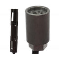 BRAKE CABLE