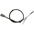 BRAKE CABLE
