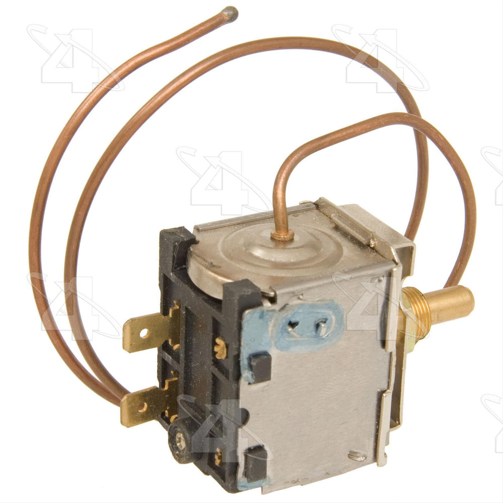 FOUR SEASONS auto part